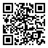 http://www.szfty.net/dianying/394764.html