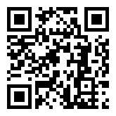 http://www.szfty.net/dianying/394765.html