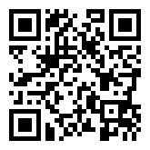 http://www.szfty.net/dianying/394766.html