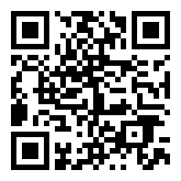 http://www.szfty.net/dianying/394767.html