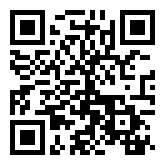 http://www.szfty.net/dianying/394768.html