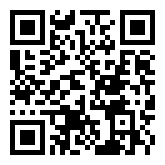 http://www.szfty.net/dianying/394769.html