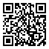 http://www.szfty.net/dianying/394770.html