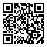 http://www.szfty.net/dianying/394771.html