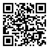 http://www.szfty.net/dianying/394772.html