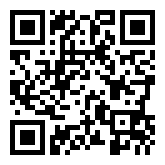 http://www.szfty.net/dianying/394773.html