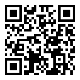 http://www.szfty.net/dianying/394774.html