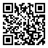 http://www.szfty.net/dianying/39480.html