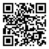 http://www.szfty.net/dianying/394806.html