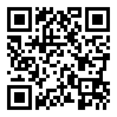 http://www.szfty.net/dianying/394807.html