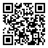 http://www.szfty.net/dianying/394808.html