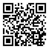 http://www.szfty.net/dianying/394809.html