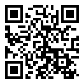 http://www.szfty.net/dianying/394843.html