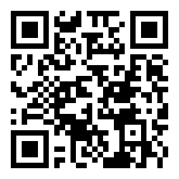 http://www.szfty.net/dianying/394844.html