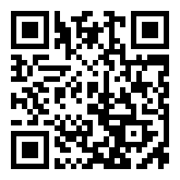 http://www.szfty.net/dianying/39485.html