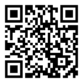 http://www.szfty.net/dianying/394860.html