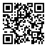 http://www.szfty.net/dianying/394897.html