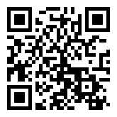 http://www.szfty.net/dianying/394898.html