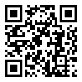 http://www.szfty.net/dianying/394899.html