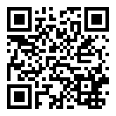 http://www.szfty.net/dianying/394948.html