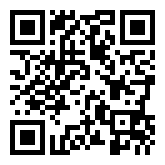 http://www.szfty.net/dianying/394949.html