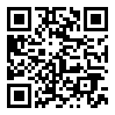 http://www.szfty.net/dianying/39501.html