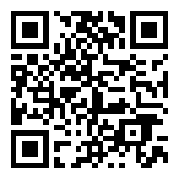 http://www.szfty.net/dianying/395185.html