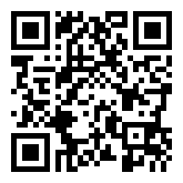 http://www.szfty.net/dianying/395187.html