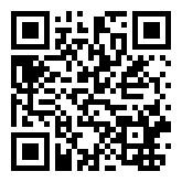 http://www.szfty.net/dianying/395250.html