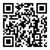 http://www.szfty.net/dianying/395251.html