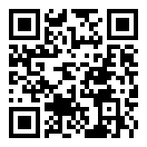 http://www.szfty.net/dianying/395376.html