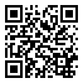 http://www.szfty.net/dianying/395415.html