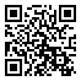 http://www.szfty.net/dianying/395416.html