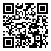 http://www.szfty.net/dianying/395417.html
