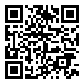 http://www.szfty.net/dianying/395418.html