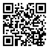 http://www.szfty.net/dianying/395419.html