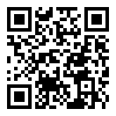 http://www.szfty.net/dianying/395420.html