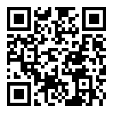 http://www.szfty.net/dianying/395422.html