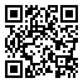 http://www.szfty.net/dianying/395423.html