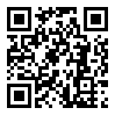 http://www.szfty.net/dianying/395424.html