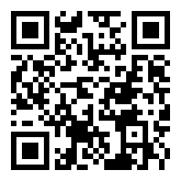 http://www.szfty.net/dianying/395428.html