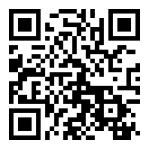 http://www.szfty.net/dianying/395429.html