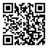 http://www.szfty.net/dianying/39543.html