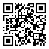 http://www.szfty.net/dianying/395430.html