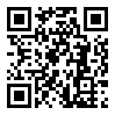 http://www.szfty.net/dianying/395431.html
