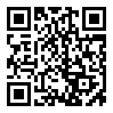 http://www.szfty.net/dianying/395432.html