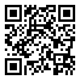 http://www.szfty.net/dianying/395461.html