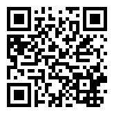 http://www.szfty.net/dianying/395462.html