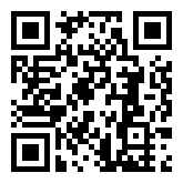 http://www.szfty.net/dianying/395463.html