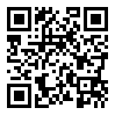 http://www.szfty.net/dianying/395516.html